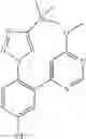 Fig. 565 - Pyrimidinones as factor XIA inhibitors