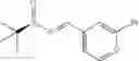 Fig. 569 - Pyrimidinones as factor XIA inhibitors