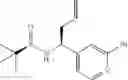 Fig. 570 - Pyrimidinones as factor XIA inhibitors