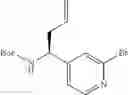 Fig. 571 - Pyrimidinones as factor XIA inhibitors