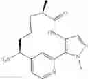 Fig. 573 - Pyrimidinones as factor XIA inhibitors