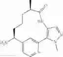 Fig. 574 - Pyrimidinones as factor XIA inhibitors