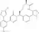 Fig. 575 - Pyrimidinones as factor XIA inhibitors