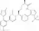 Fig. 576 - Pyrimidinones as factor XIA inhibitors