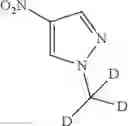 Fig. 577 - Pyrimidinones as factor XIA inhibitors