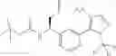 Fig. 579 - Pyrimidinones as factor XIA inhibitors