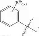 Fig. 58 - Pyrimidinones as factor XIA inhibitors