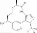 Fig. 582 - Pyrimidinones as factor XIA inhibitors