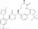 Fig. 583 - Pyrimidinones as factor XIA inhibitors