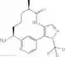 Fig. 588 - Pyrimidinones as factor XIA inhibitors