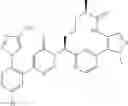 Fig. 589 - Pyrimidinones as factor XIA inhibitors
