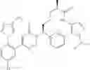 Fig. 591 - Pyrimidinones as factor XIA inhibitors