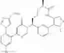 Fig. 598 - Pyrimidinones as factor XIA inhibitors