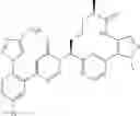 Fig. 599 - Pyrimidinones as factor XIA inhibitors