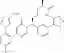 Fig. 602 - Pyrimidinones as factor XIA inhibitors