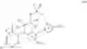 Fig. 604 - Pyrimidinones as factor XIA inhibitors