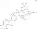 Fig. 606 - Pyrimidinones as factor XIA inhibitors
