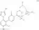 Fig. 608 - Pyrimidinones as factor XIA inhibitors