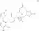 Fig. 609 - Pyrimidinones as factor XIA inhibitors