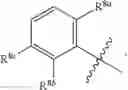 Fig. 61 - Pyrimidinones as factor XIA inhibitors