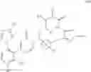 Fig. 612 - Pyrimidinones as factor XIA inhibitors