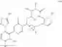 Fig. 614 - Pyrimidinones as factor XIA inhibitors