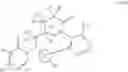 Fig. 616 - Pyrimidinones as factor XIA inhibitors