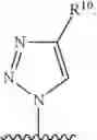 Fig. 62 - Pyrimidinones as factor XIA inhibitors
