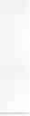 Fig. 625 - Pyrimidinones as factor XIA inhibitors