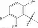 Fig. 63 - Pyrimidinones as factor XIA inhibitors