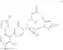 Fig. 632 - Pyrimidinones as factor XIA inhibitors
