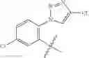 Fig. 65 - Pyrimidinones as factor XIA inhibitors