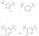 Fig. 71 - Pyrimidinones as factor XIA inhibitors