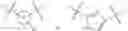 Fig. 74 - Pyrimidinones as factor XIA inhibitors