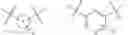 Fig. 76 - Pyrimidinones as factor XIA inhibitors