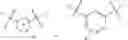 Fig. 78 - Pyrimidinones as factor XIA inhibitors