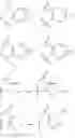 Fig. 81 - Pyrimidinones as factor XIA inhibitors