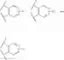 Fig. 82 - Pyrimidinones as factor XIA inhibitors