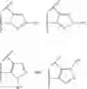 Fig. 83 - Pyrimidinones as factor XIA inhibitors