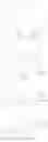 Fig. 88 - Pyrimidinones as factor XIA inhibitors