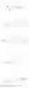 Fig. 90 - Pyrimidinones as factor XIA inhibitors