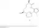 Fig. 91 - Pyrimidinones as factor XIA inhibitors