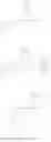 Fig. 92 - Pyrimidinones as factor XIA inhibitors