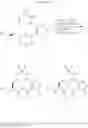 Fig. 93 - Pyrimidinones as factor XIA inhibitors