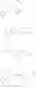 Fig. 96 - Pyrimidinones as factor XIA inhibitors