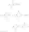 Fig. 98 - Pyrimidinones as factor XIA inhibitors