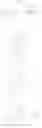 Fig. 99 - Pyrimidinones as factor XIA inhibitors
