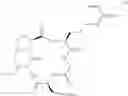 Fig. 06 - Synthesis of NIR fluorescent probe