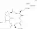 Fig. 07 - Synthesis of NIR fluorescent probe