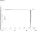 Fig. 02 - Polymorphs